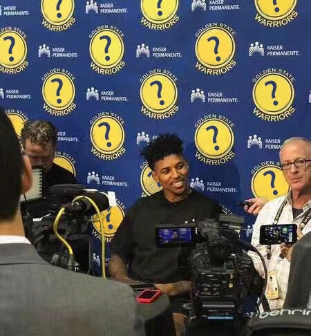 内外角的 内外角的