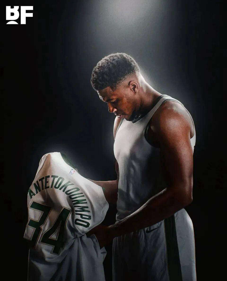 为队友创造 为队友创造