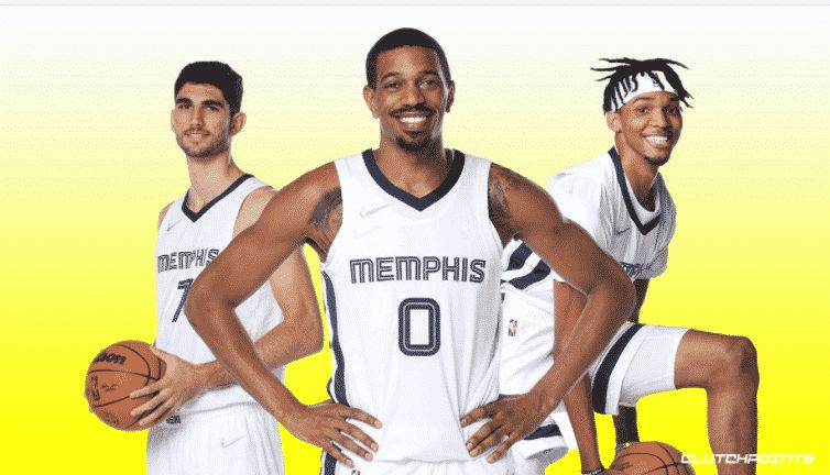 关键时刻的 关键时刻的