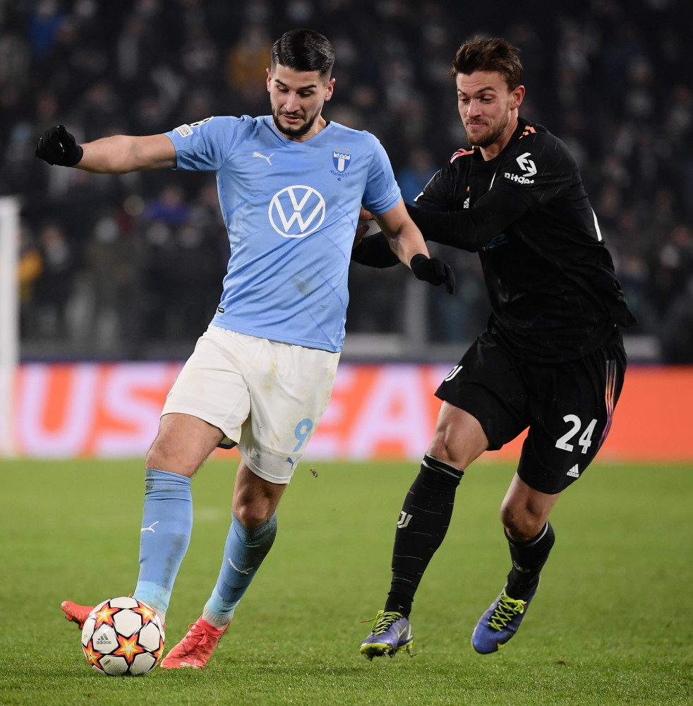 秒寻找纵深 秒寻找纵深