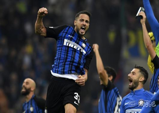 5分钟再压 5分钟再压