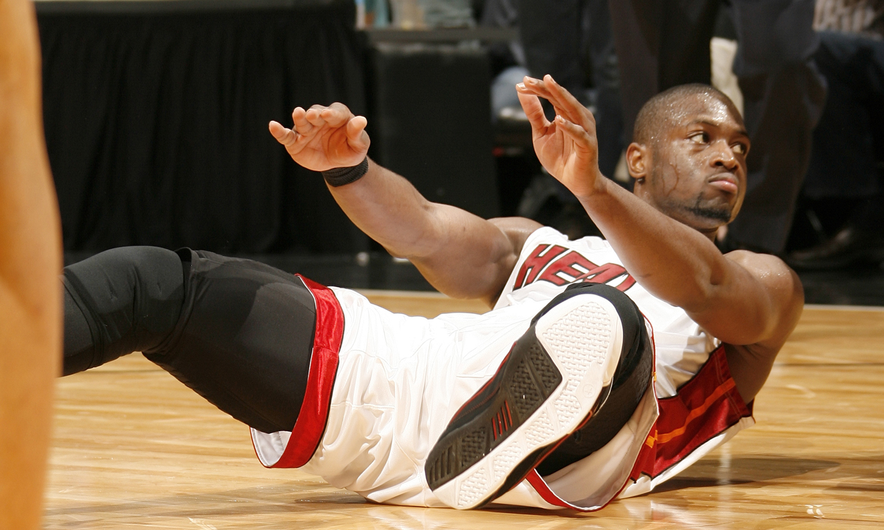 风险的链路 风险的链路