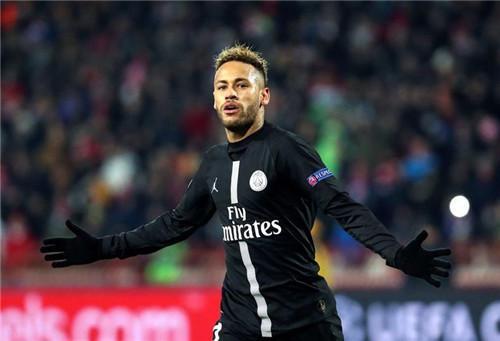 马竞今夏补 马竞今夏补