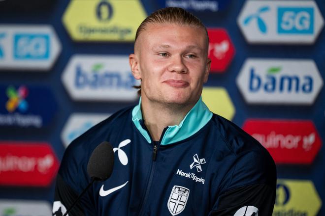 马竞心里苦 马竞心里苦