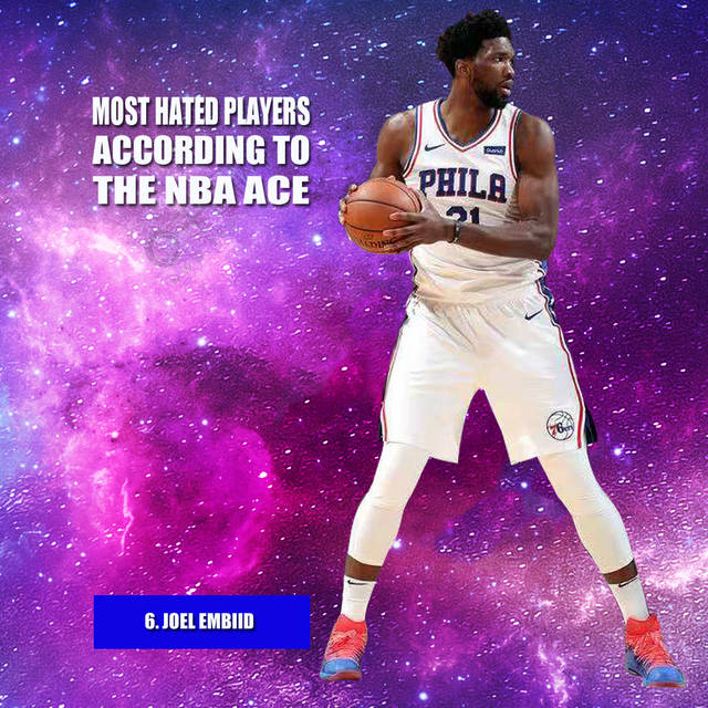 与算法透明 与算法透明