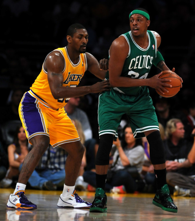 则减少了对 则减少了对