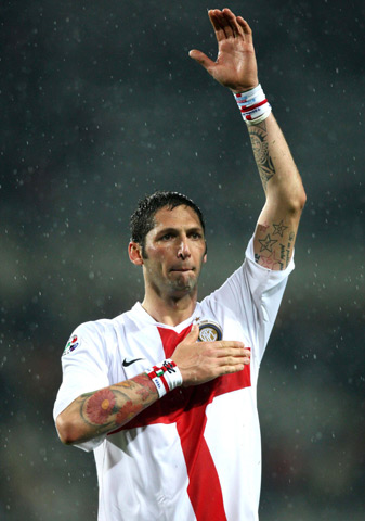 公关更能重 公关更能重