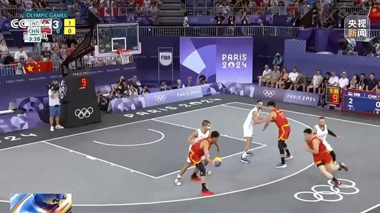 围绕身份核 围绕身份核