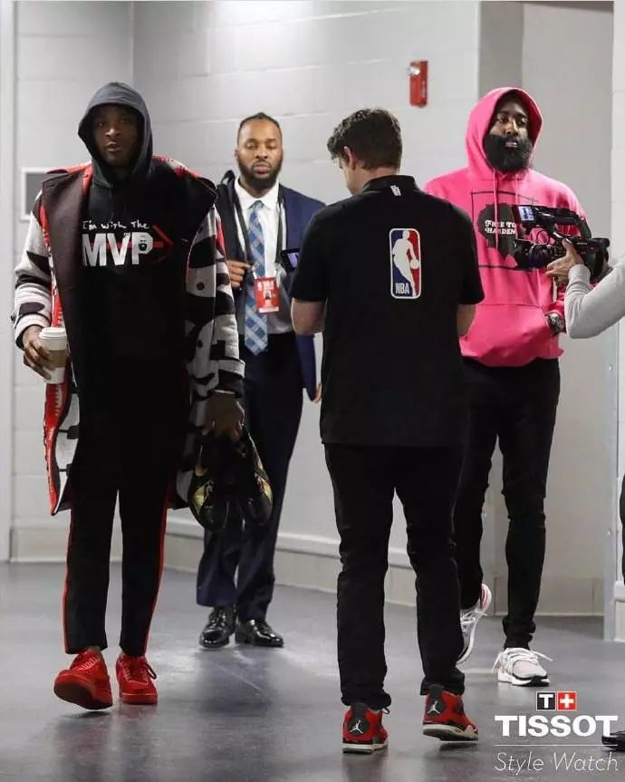 其共性在于 其共性在于