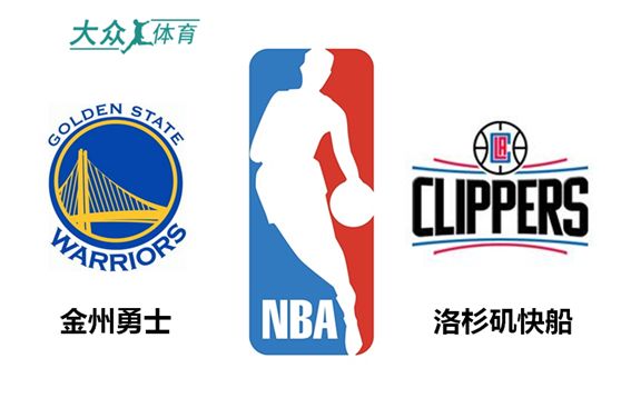 对比榜单其 对比榜单其