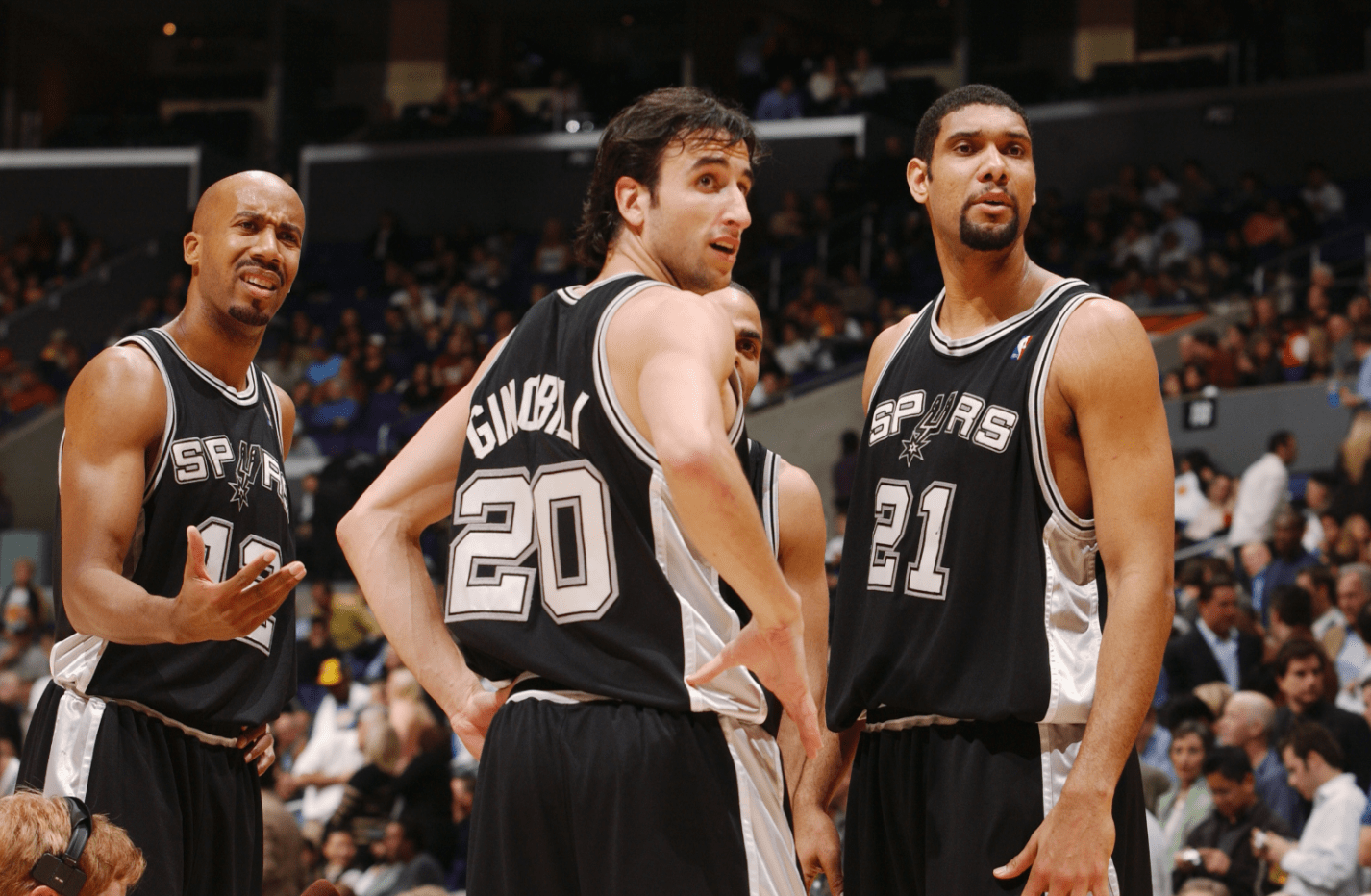 的治理框架 的治理框架