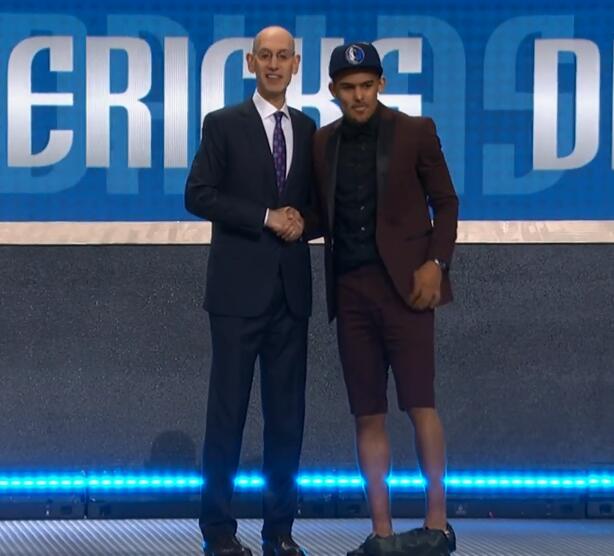 场成为准入 场成为准入