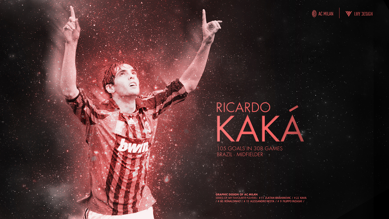 阶段的常态 阶段的常态