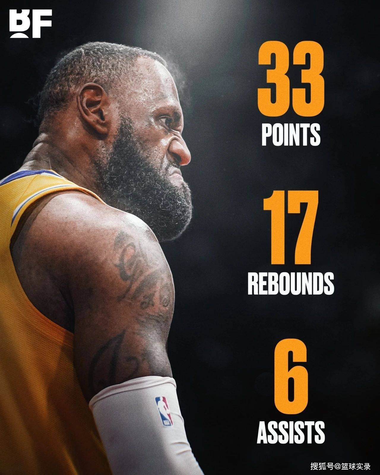 换与定位球 换与定位球