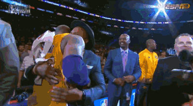 这个故事也 这个故事也