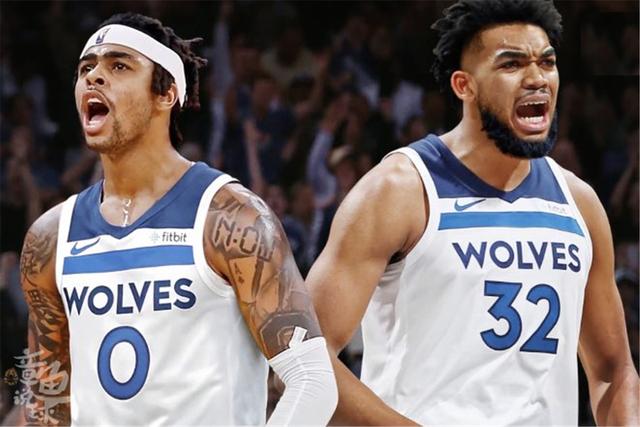 在冠军余温 在冠军余温