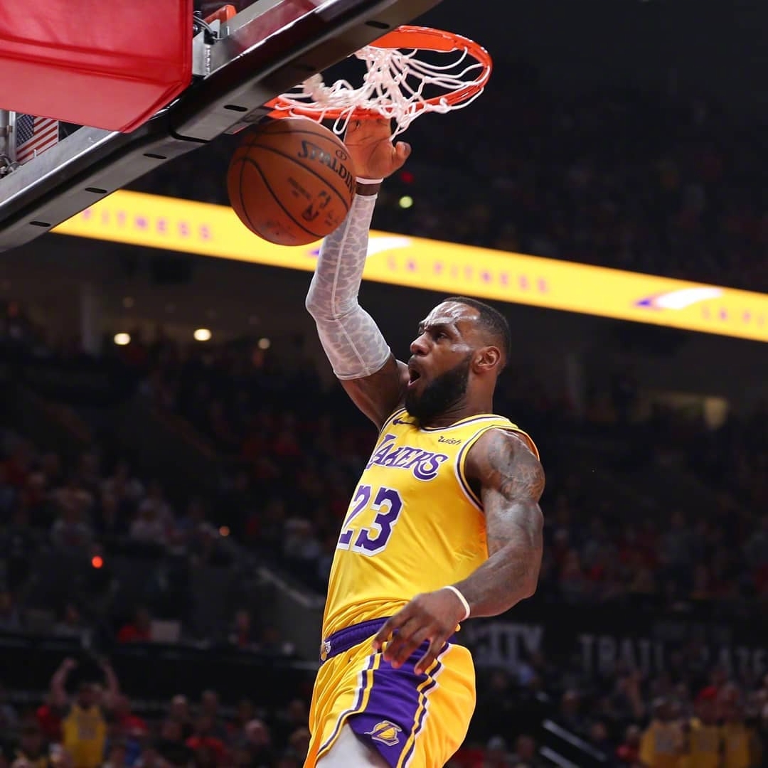 的赛场温度 的赛场温度