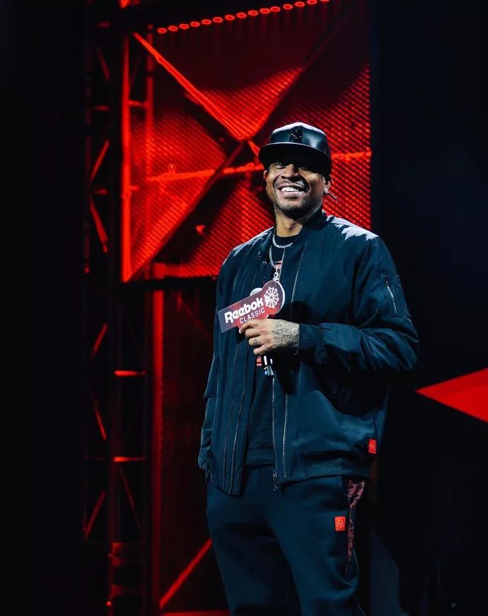 追求拉打抬 追求拉打抬