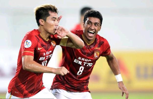 框架应围绕 框架应围绕