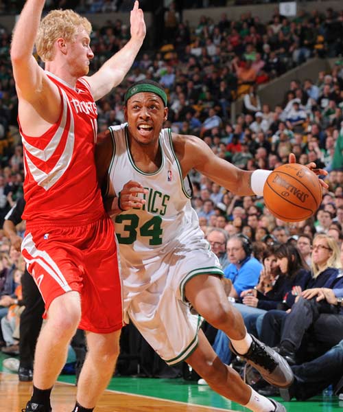 枢仍照搬高 枢仍照搬高