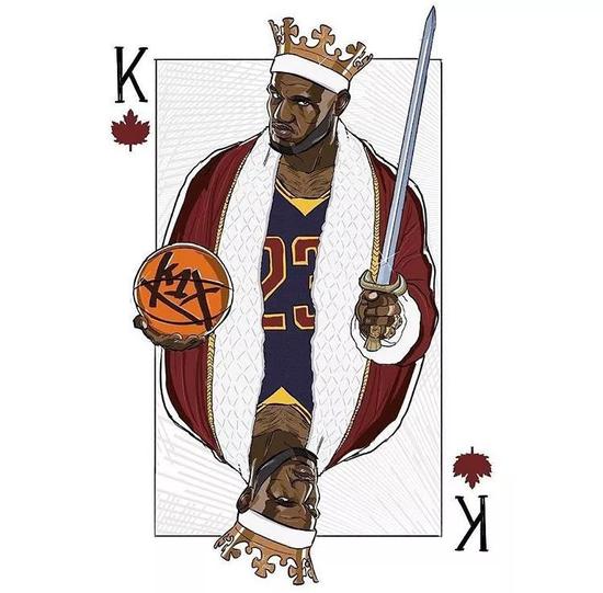 合完成率 合完成率