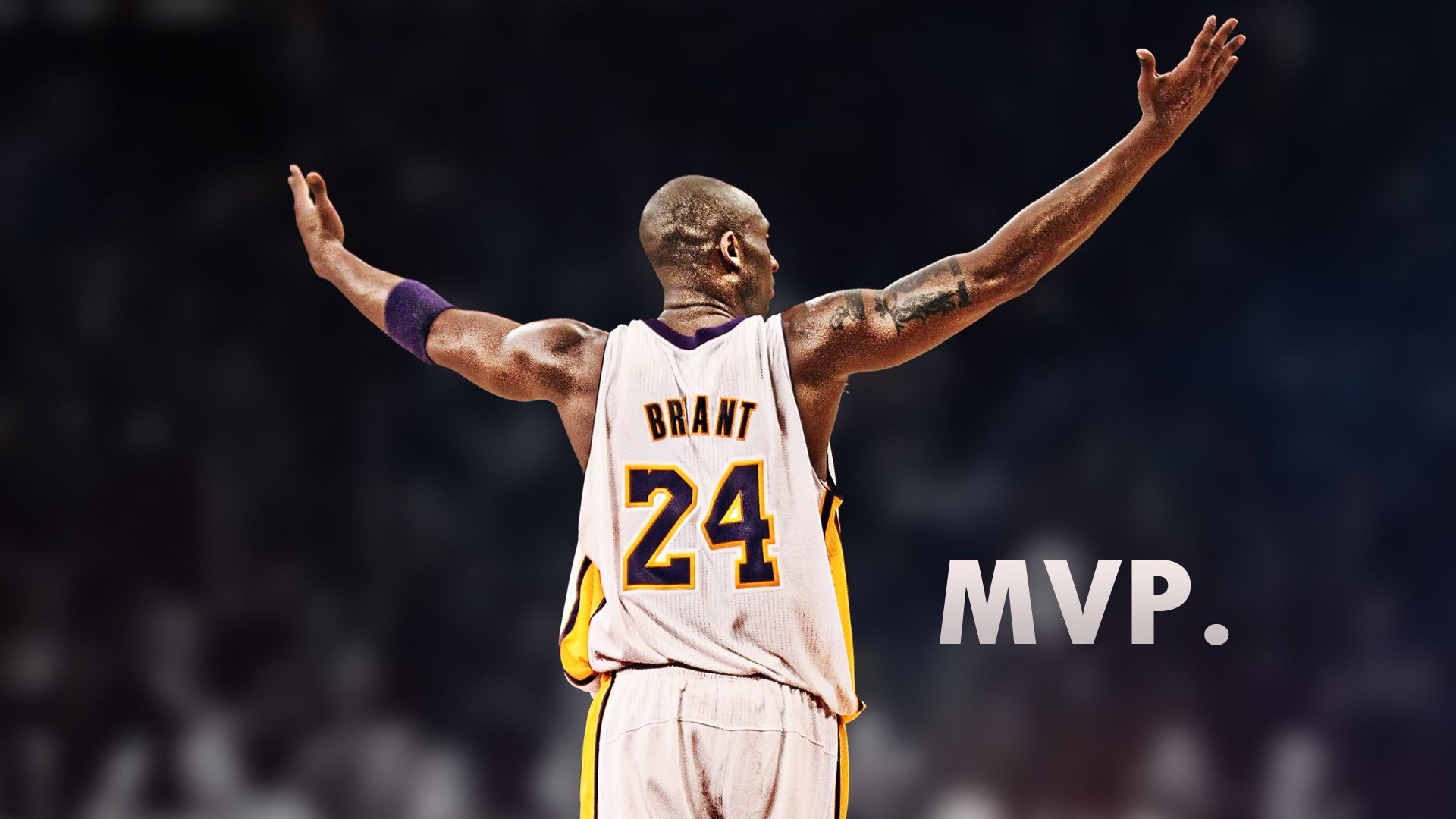 24分钟为 24分钟为