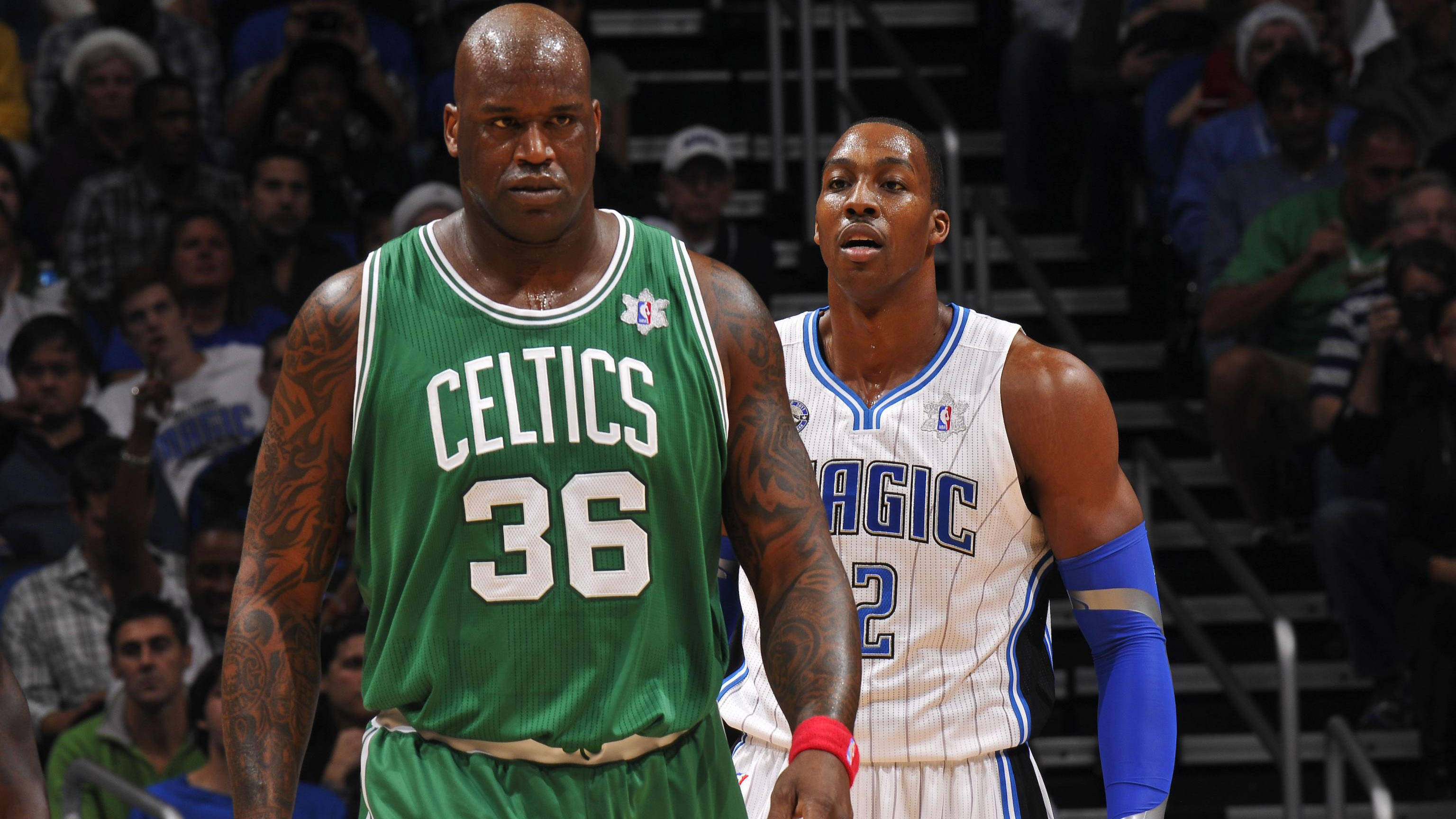 在一两场之 在一两场之