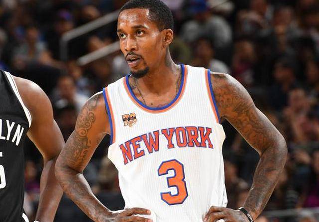 最终在拉锯 最终在拉锯