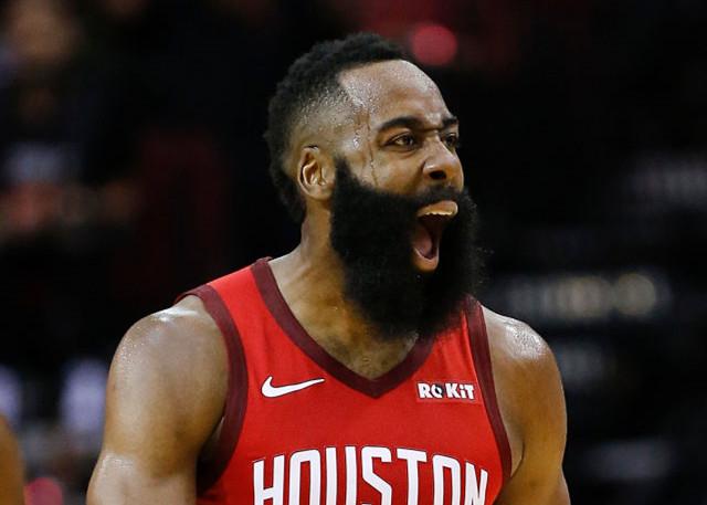 清晰公开 清晰公开