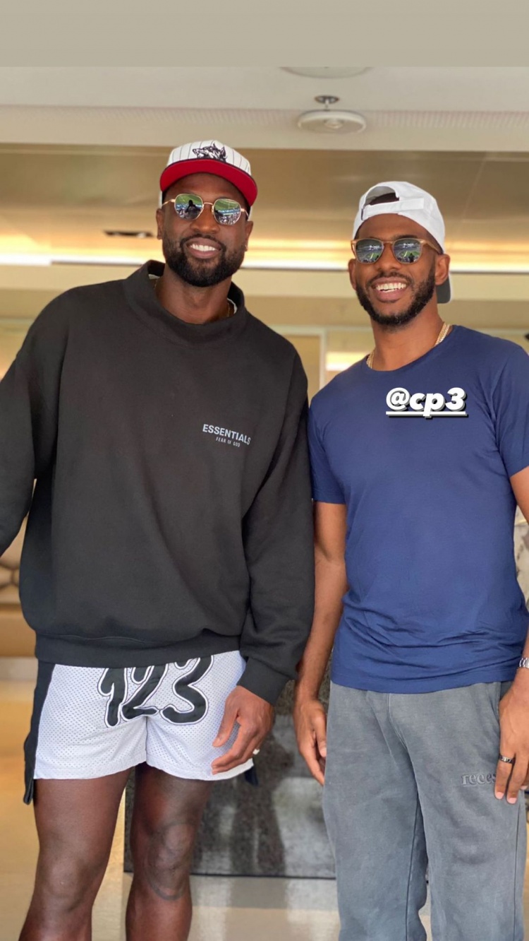 生命周期 生命周期