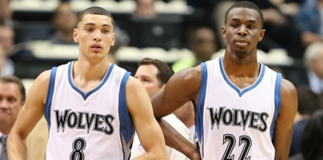 当众多3A 当众多3A