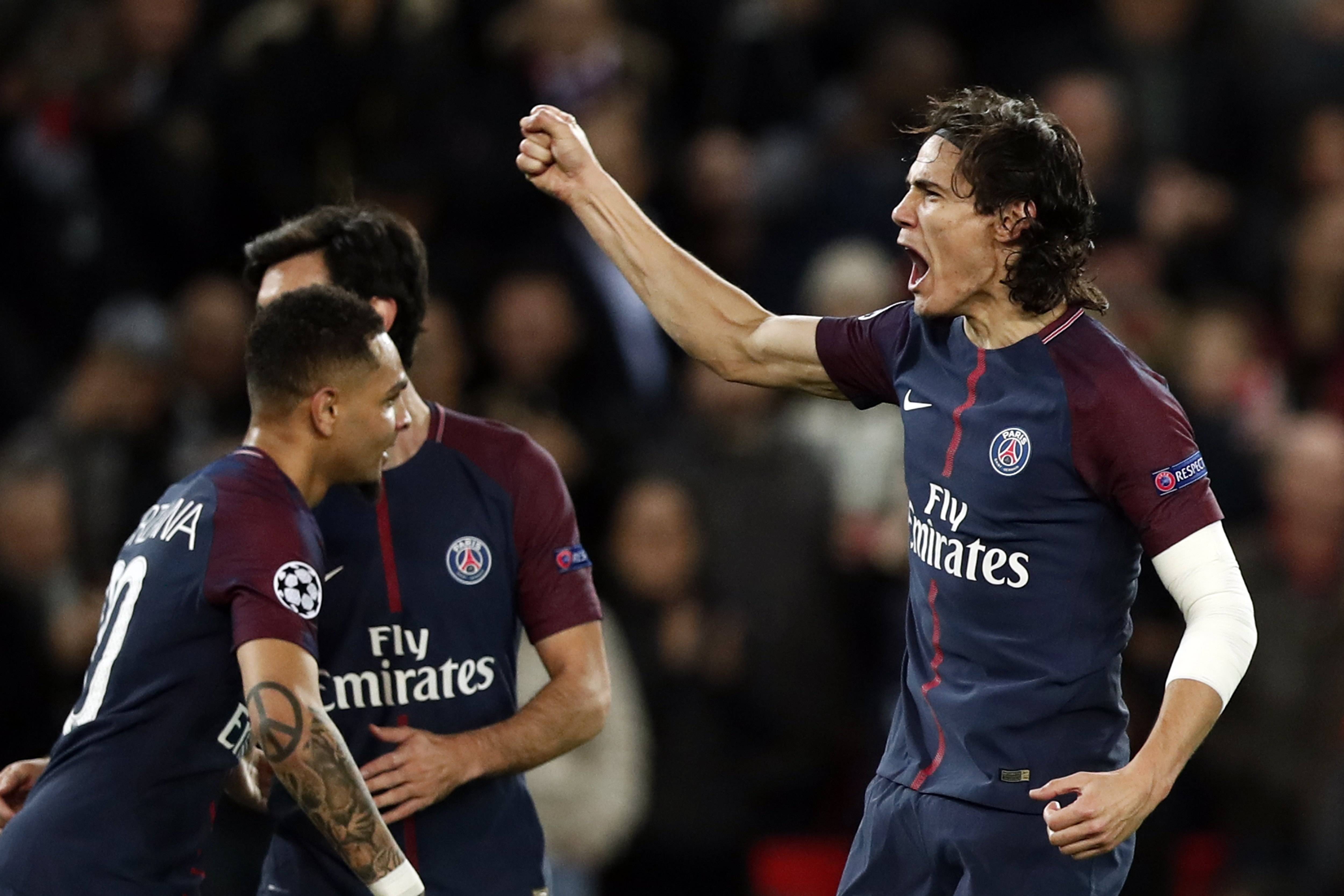 具主动性 具主动性