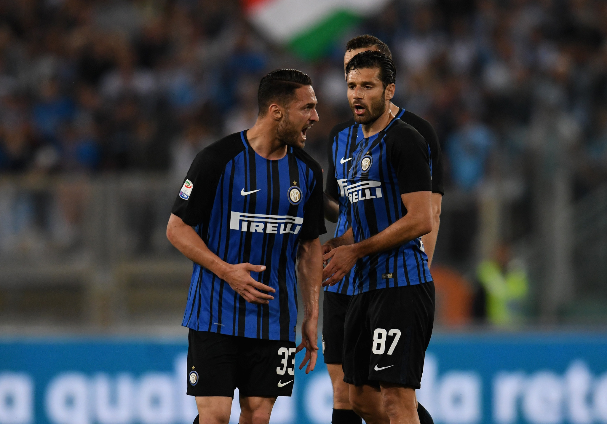 多点开花 多点开花