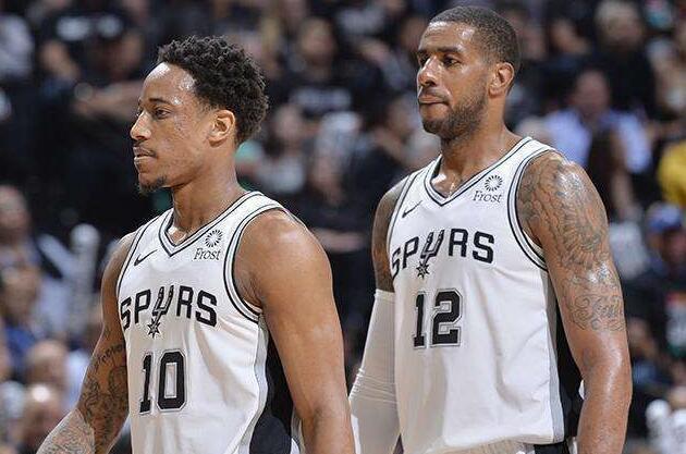 通过小群分 通过小群分