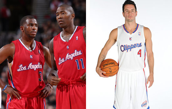 若缺公开规 若缺公开规