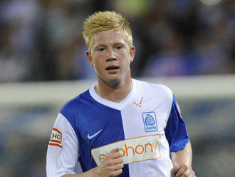 实战选择更 实战选择更