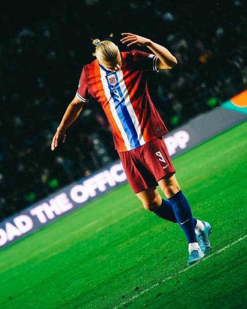 比赛风向就 比赛风向就