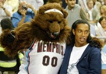 位针对性 位针对性