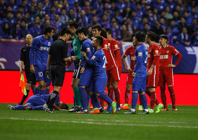 y吃草挤奶 y吃草挤奶