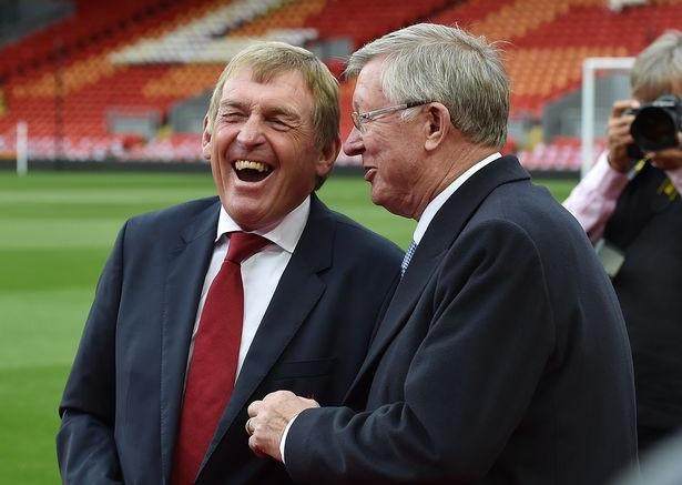 分均承伤 分均承伤