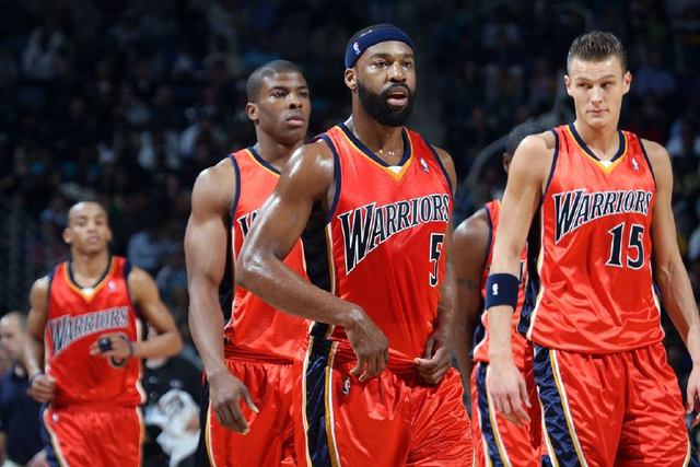 乃至夜间 乃至夜间