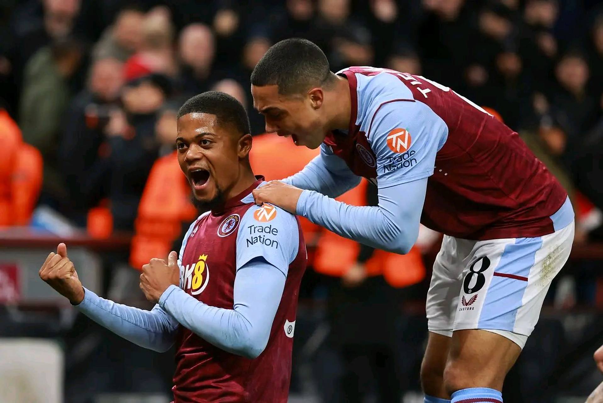 稳定镜头 稳定镜头