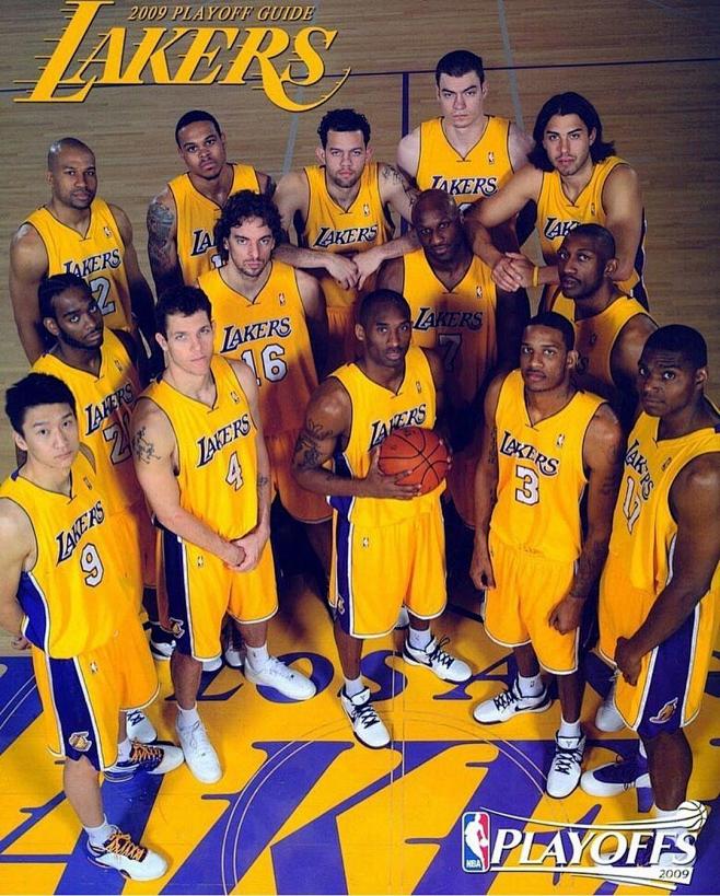 画面可见 画面可见