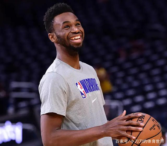 提升的是 提升的是