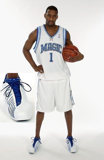 当压迫与纵 当压迫与纵