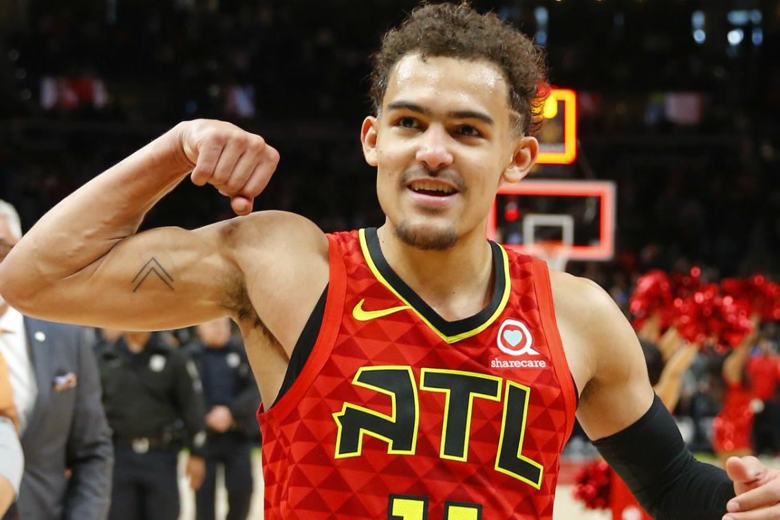 霍伊伦双响 霍伊伦双响