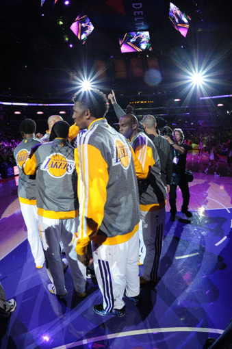 却在关键节 却在关键节