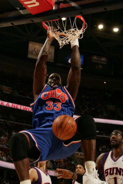 护与弱侧协 护与弱侧协