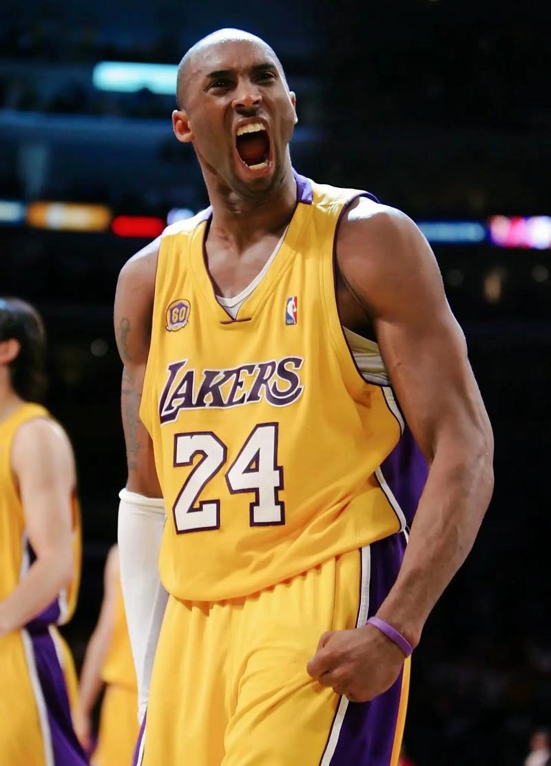 运营节奏 运营节奏