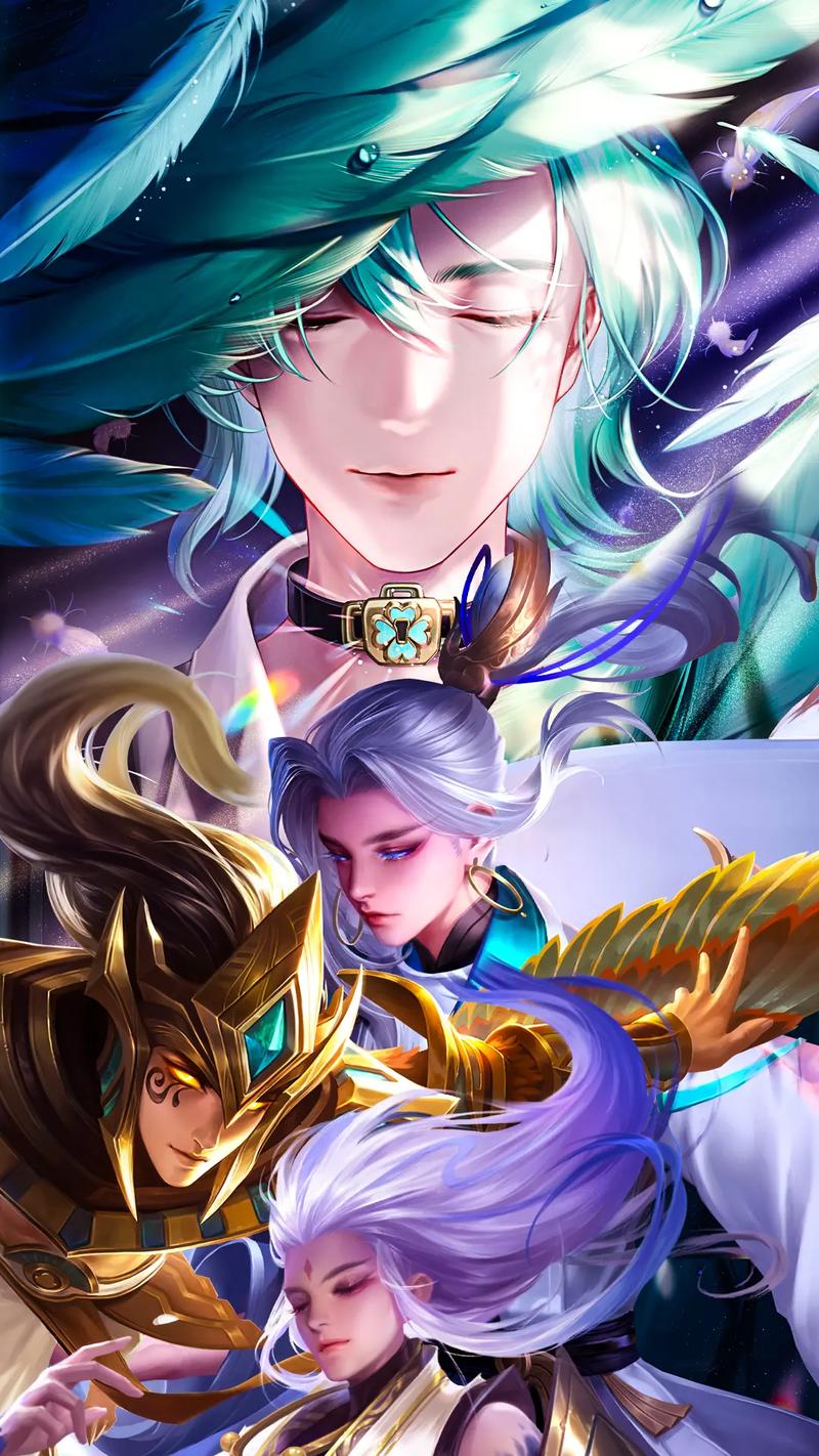 应角度要更 应角度要更